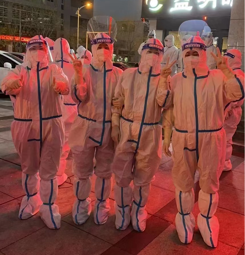 2d009025de570551bd4bac6cf541613.jpg 圖片