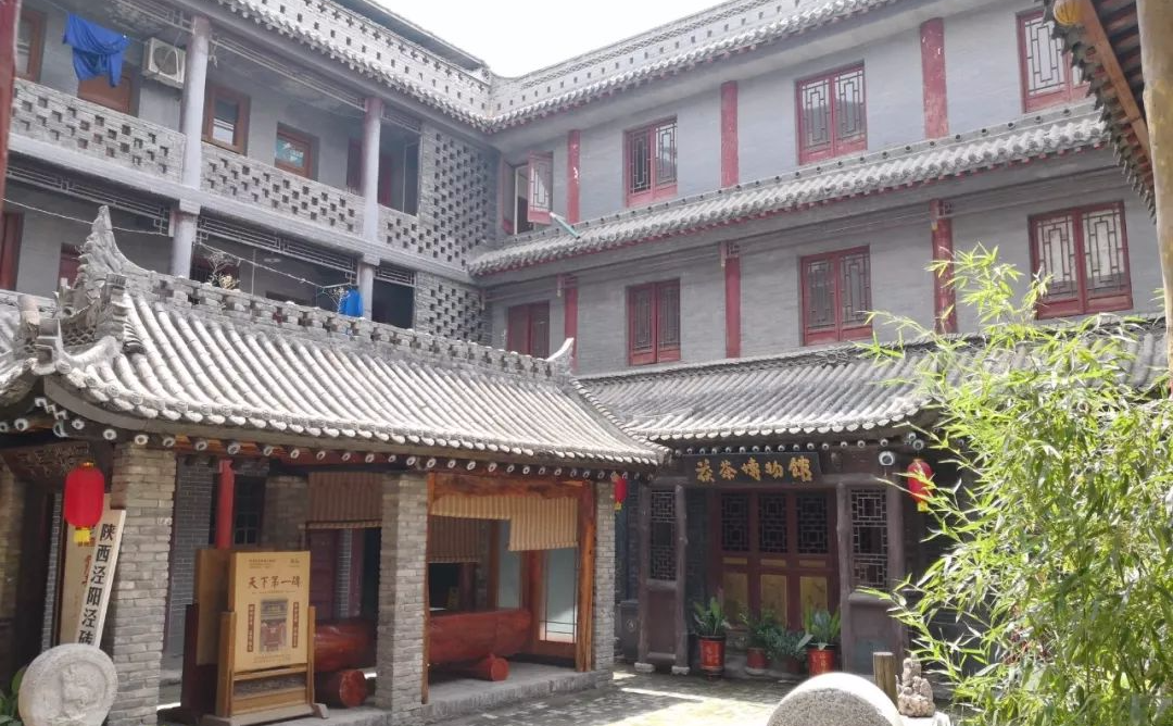 圖片