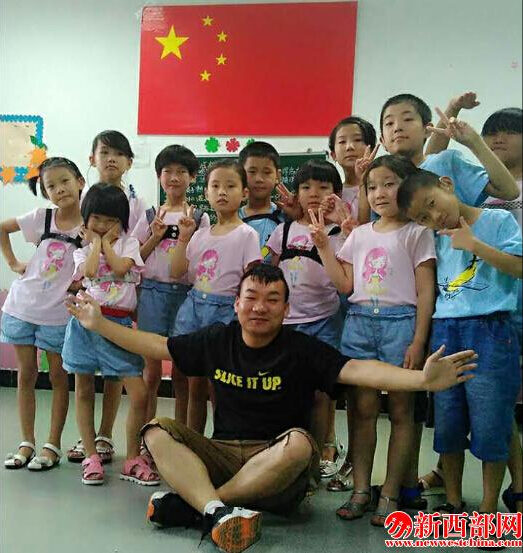 QQ截圖20150702164228.jpg