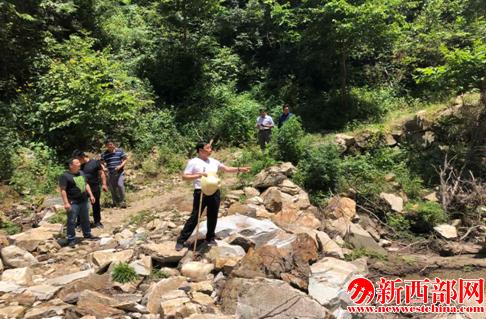QQ截圖20180612155654.png