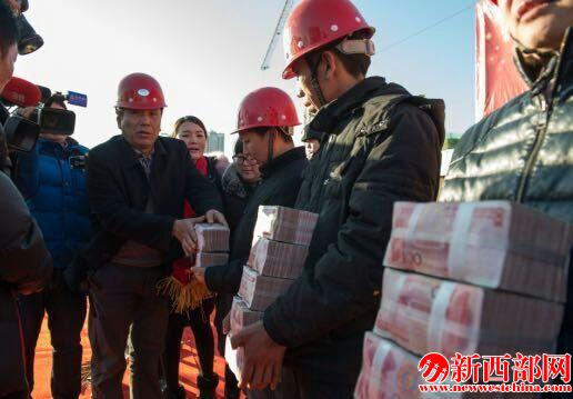 QQ圖片20160125140048.jpg