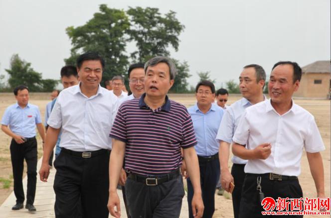 QQ截圖20180622123859.png