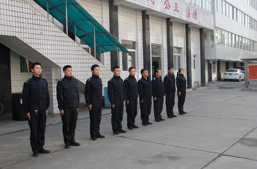 隊列考核.jpg