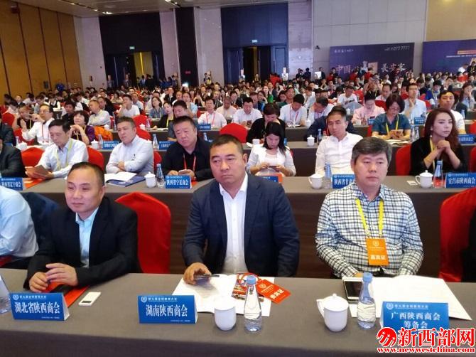 QQ圖片20180508174755.jpg
