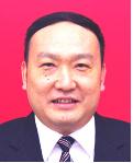 四川雅安常務(wù)副市長(zhǎng)蒲忠涉嚴(yán)重違紀(jì)正接受調(diào)查