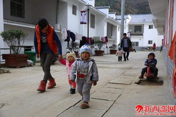 QQ圖片20160205201315.jpg