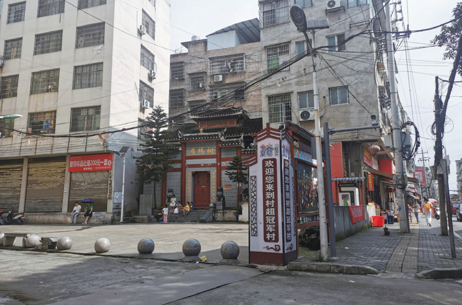 圖片