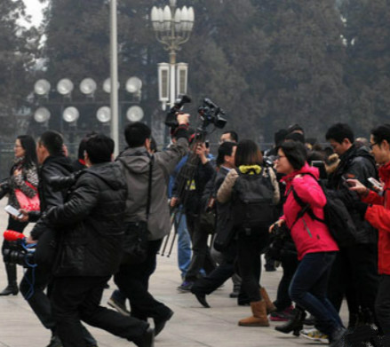 QQ截圖20160229155628.png