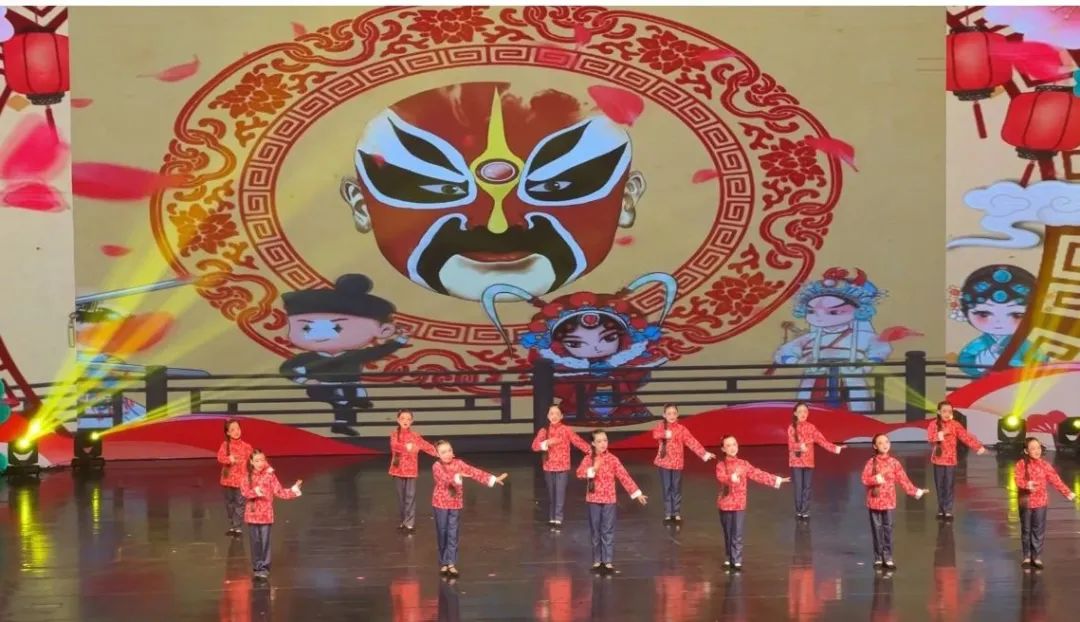 圖片