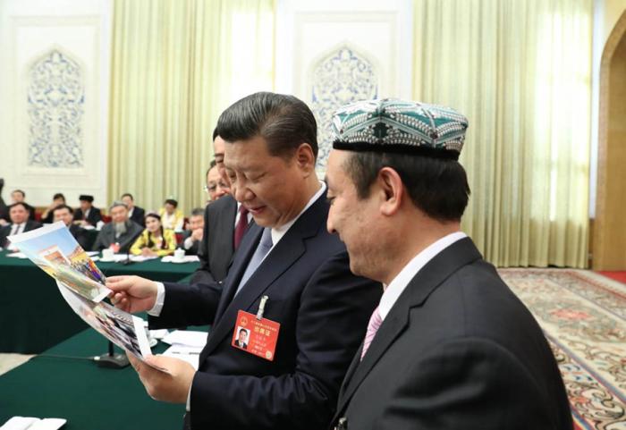 點(diǎn)擊進(jìn)入下一頁