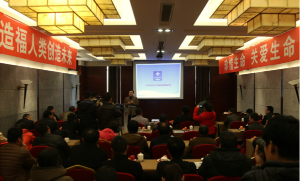 QQ截圖20141215171528.png