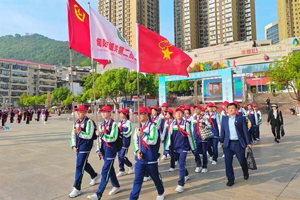 圖示, 示意圖

中度可信度描述已自動生成:ver1