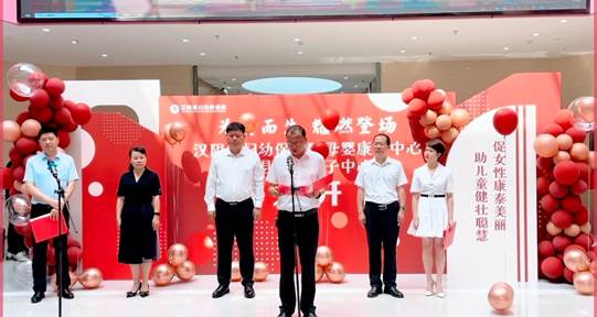 圖示, 示意圖 中度可信度描述已自動生成:ver1