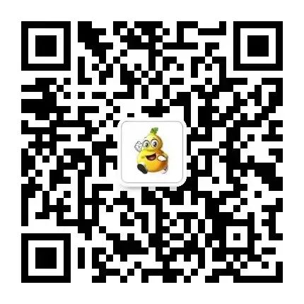1651804443825086764.jpg