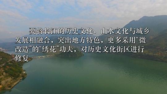 點(diǎn)擊進(jìn)入下一頁(yè)