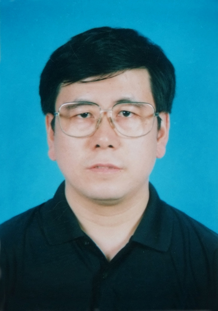 廣西近期人事調(diào)整 來賓梧州玉林桂林等地領(lǐng)導(dǎo)變動