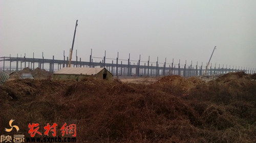 20150106102433232.jpg