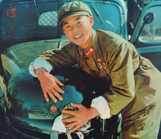 圖片