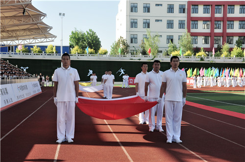 DSC_3504_副本1.jpg