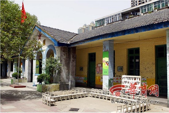 360截圖20150417104514094.jpg