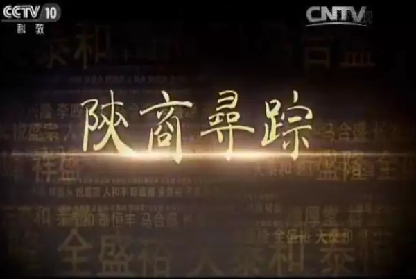 QQ截圖20160408174530.png