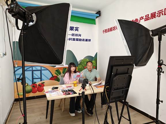 圖示, 示意圖

中度可信度描述已自動(dòng)生成:ver1
