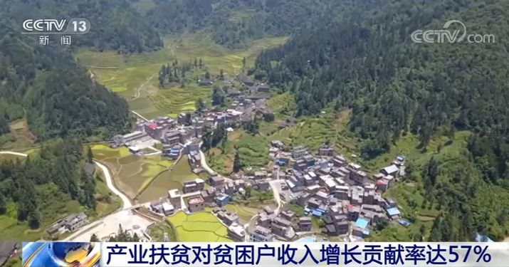 點擊進入下一頁