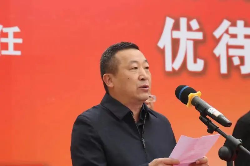圖片 圖片