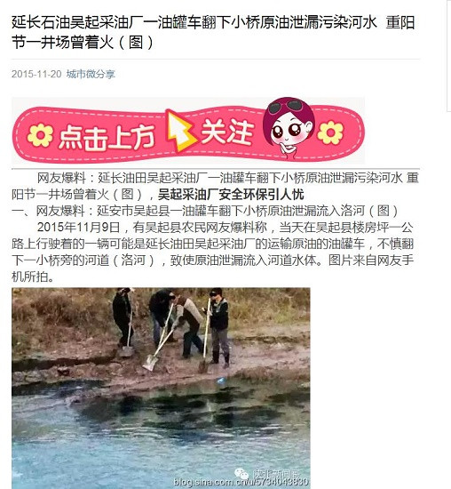 1_副本.jpg