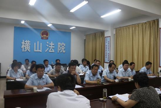 360截圖20150709150246577.jpg
