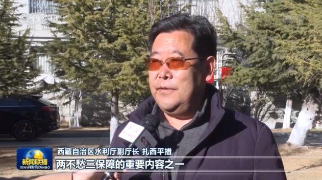 點(diǎn)擊進(jìn)入下一頁