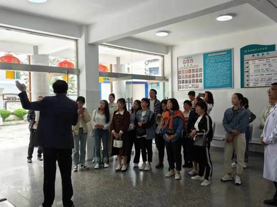 圖示, 示意圖

中度可信度描述已自動生成:ver1