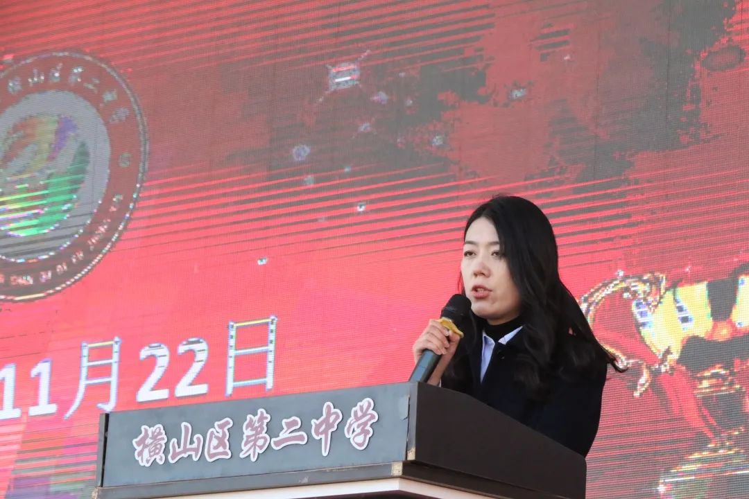 6N7A4046.JPG 圖片