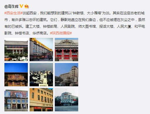 搜狗截圖15??0??2??005_5.png