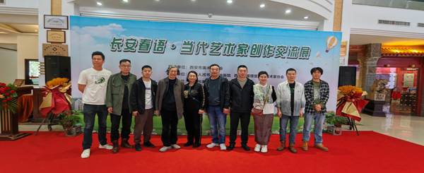 圖示, 示意圖

中度可信度描述已自動(dòng)生成:ver1