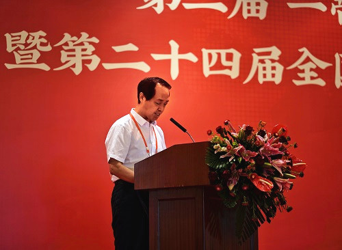 008劉光遠(yuǎn)1.jpg