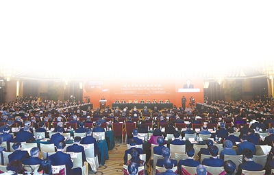 sCSQ-fxqnska7353153.jpg
