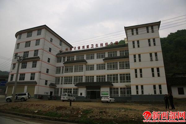 QQ圖片20160205201203.jpg