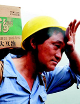 QQ截圖20151029110907.png