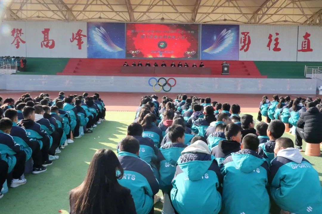 6N7A4040.JPG 圖片