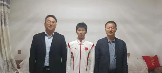 圖片