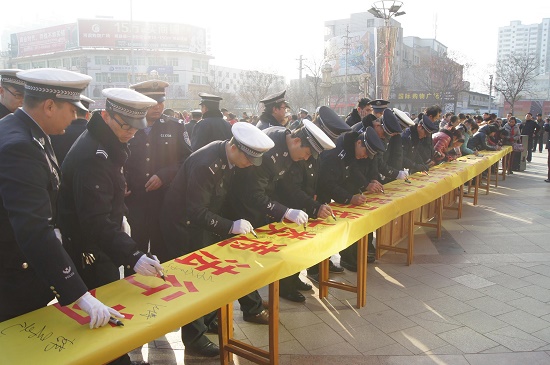 圖片1.jpg