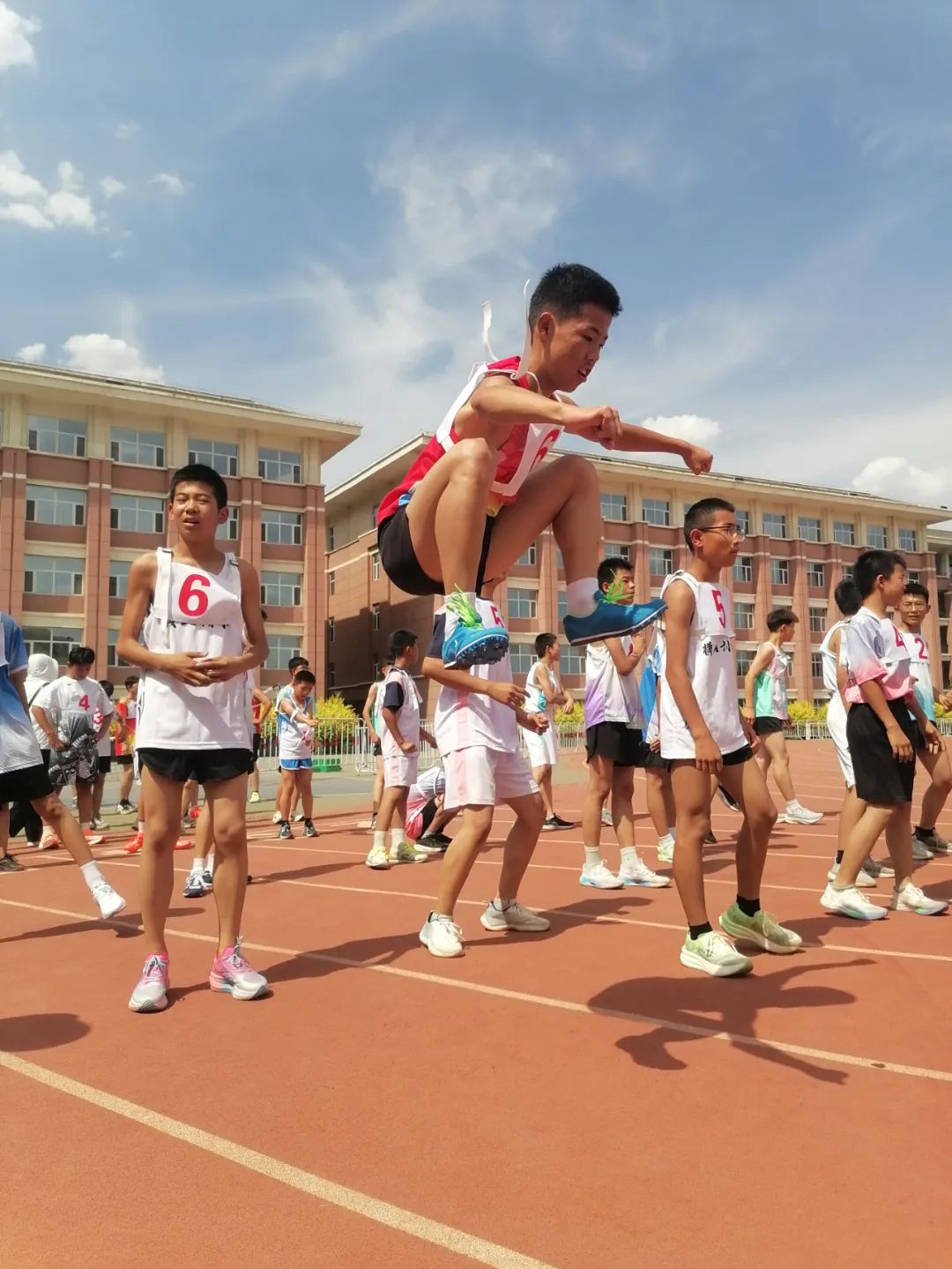 圖片