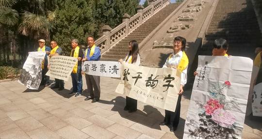 圖示, 示意圖

中度可信度描述已自動生成:ver1