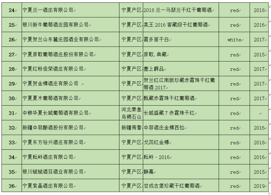QQ截圖20201023185422.png