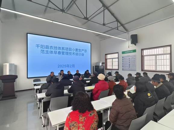 圖示, 示意圖

中度可信度描述已自動生成:ver1