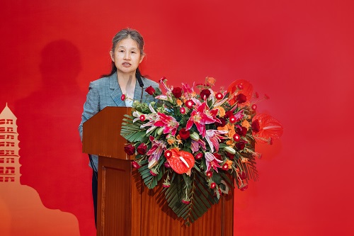 007劉華芹.jpg