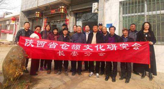 圖示, 示意圖

中度可信度描述已自動生成:ver1