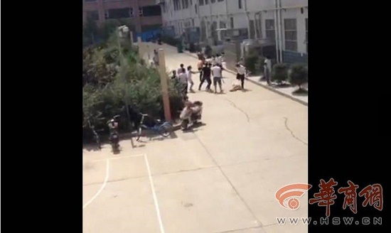 360截圖20150929162750215.jpg