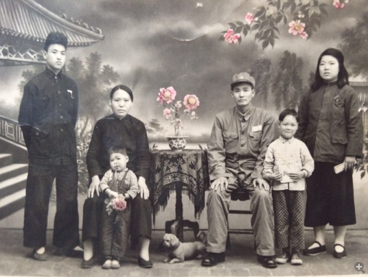 QQ截圖20170912100929.png